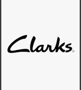Buy Clarks Gift Card 25 USD United States Clarks CD Key