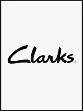 Buy Clarks Gift Card 25 USD United States Clarks CD Key