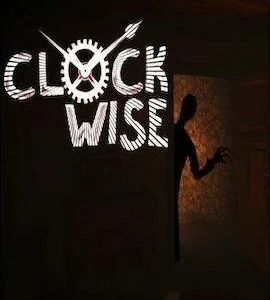 Buy Clockwise Steam CD Key