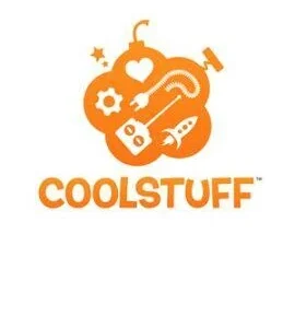 Buy Coolstuff Gift Card 200 SEK Sweden Coolstuff CD Key