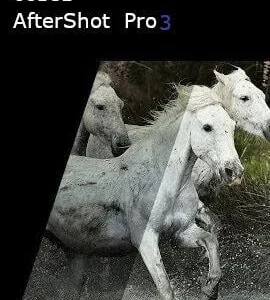 Buy Corel AfterShot Pro 3 5 PCs / Perpetual Corel CD Key