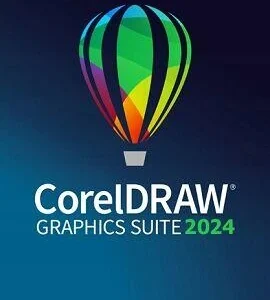 Buy CorelDRAW Graphics Suite 2024 Perpetual / 1 Device for Windows/MAC CorelDraw CD Key