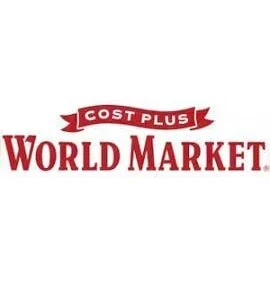 Buy Cost‑Plus World Market Gift Card 15 USD United States World Market CD Key