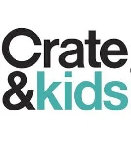 Buy Crate & Kids Gift Card 900 USD United States Crate Barrel CD Key