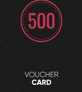 Buy CSGO500 Gift Card 10 USD CSGO500 CD Key