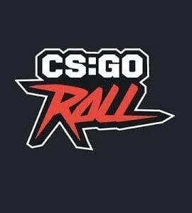 Buy CSGORoll Gift Card 10 Coin CSGORoll CD Key