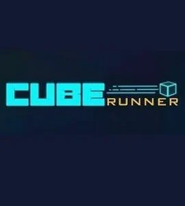 Buy Cube Runner Steam CD Key