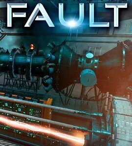 Buy Cybernetic Fault Steam CD Key