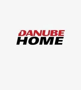 Buy Danube Home Gift Card 5000 INR India Danube Home CD Key