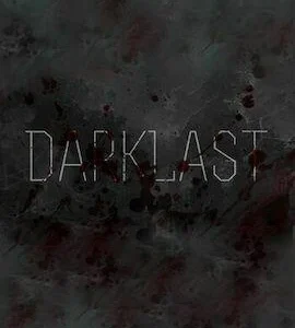 Buy DarkLast Steam CD Key