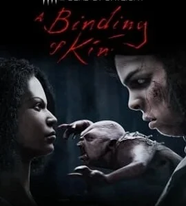 Buy Dead by Daylight - A Binding of Kin Chapter Europe Steam CD Key