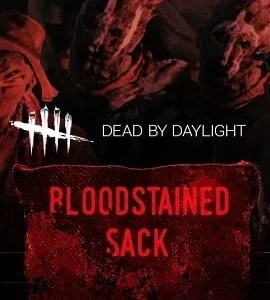 Buy Dead by Daylight - The Bloodstained Sack Steam CD Key