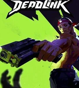 Buy Deadlink Steam Altergift