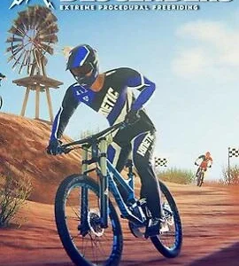 Buy Descenders Steam CD Key