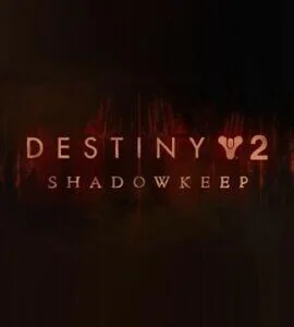 Buy Destiny 2: Shadowkeep Standard Edition Steam CD Key