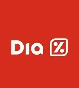 Buy DIA Gift Card 5000 ARS Argentina DIA CD Key
