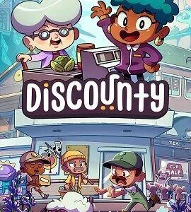 Buy Discounty Steam CD Key