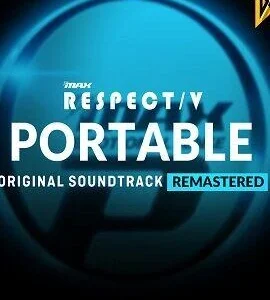 Buy DJMAX RESPECT V - Portable Original Soundtrack (REMASTERED) Steam CD Key