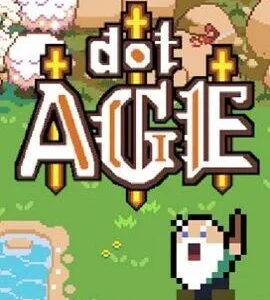 Buy Dotage Steam Altergift