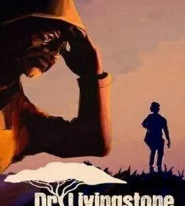 Buy Dr Livingstone, I Presume? Steam CD Key