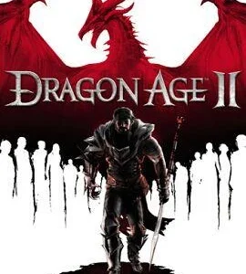 Buy Dragon Age 2 Standard Edition EA App CD Key