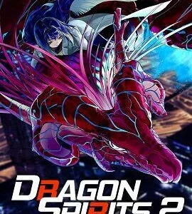 Buy Dragon Spirits 2 Steam CD Key