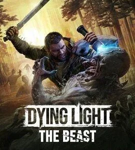 Buy Dying Light: The Beast Standard Edition XBOX Series X|S Account