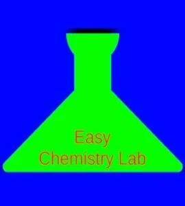 Buy EasyChemistryLab Steam CD Key