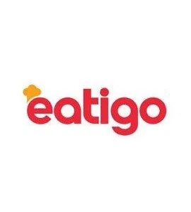 Buy Eatigo Gift Card 200 THB Thailand Eatigo CD Key