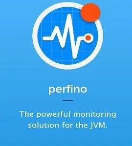 Buy EJ Technologies Perfino v.4.0.3 CD Key