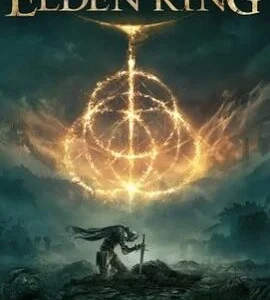 Buy Elden Ring Standard Edition PS4 Account