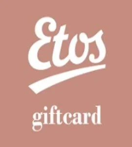 Buy Etos Gift Card 15 EUR Netherlands Etos CD Key