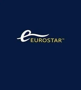 Buy Eurostar Gift Card 500 GBP United Kingdom Eurostar CD Key