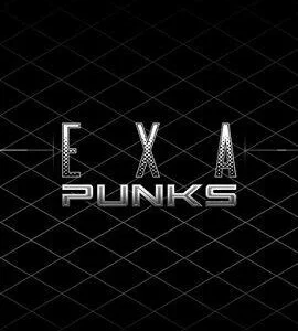 Buy EXAPUNKS Steam CD Key