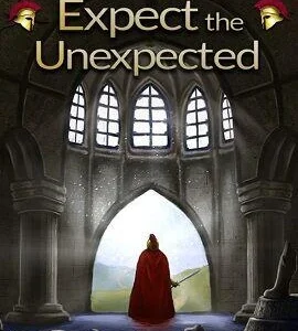 Buy Expect The Unexpected Steam CD Key