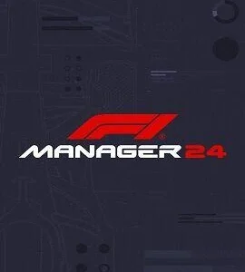 Buy F1 Manager 2024 Standard Edition Europe Steam CD Key