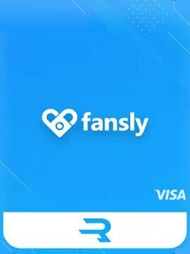 Buy Fansly Gift Card 450 GBP by Rewarble CD Key