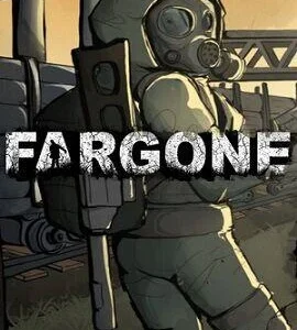 Buy Fargone Steam CD Key