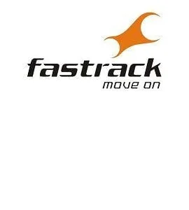 Buy Fastrack Voucher 1340 INR India Fastrack CD Key