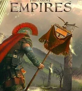 Buy Field of Glory: Empires Steam CD Key