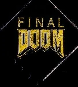 Buy Final DOOM Steam CD Key