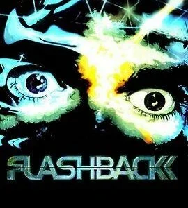 Buy Flashback Steam CD Key