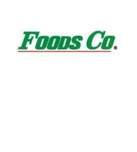 Buy Foods Co Gift Card 5 USD United States Foods Co. CD Key
