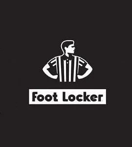 Buy Foot Locker Gift Card 110 EUR Netherlands Foot Locker CD Key
