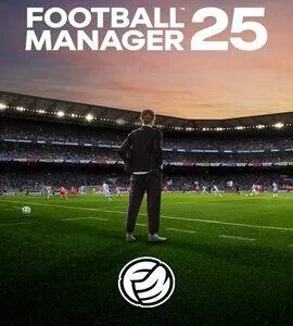 Buy Football Manager 25 Steam Altergift