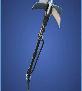 Buy Fortnite - Catwoman’s Grappling Claw Pickaxe Epic Games CD Key