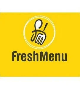 Buy FreshMenu Gift Card 200 INR India Fresh Menu CD Key