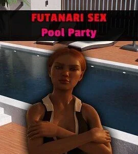 Buy Futanari Sex - Pool Party Steam CD Key