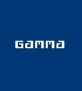 Buy Gamma Gift Card 100 EUR Netherlands Gamma CD Key