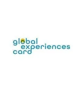 Buy Global Experiences Card Gift Card 60 EUR Greece Global Experiences CD Key